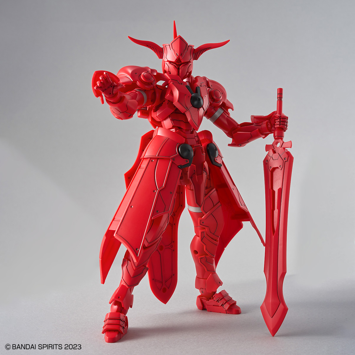 画像】30MLブランドの単独イベント「30 MINUTES LABEL FES.OSAKA」が2