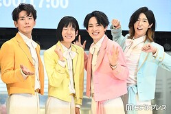 ���󡢤���͡����󥱥󡢥�����Jr.��C�˥�ǥ�ץ쥹