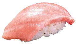 �ڤϤ޼��ʡۤߤʤߤޤ�����Ȥ���110�ߡ������ͤ������������ָ���ե���