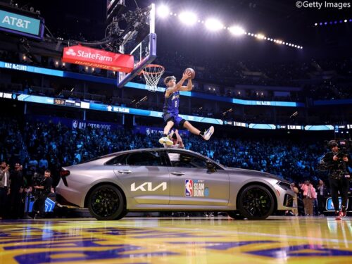 �������󥯥���ƥ��Ȥ�3Ϣ����Υޥå����ޥ���󥰡ĺ�ǯ�Υ���ƥ��ȤϽо줻��