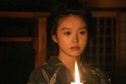 �ʡؤФ��Ф��١�(c)NHK��