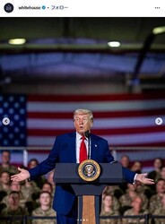 �ȥ��������Ρ��ۥ磻�ȥϥ����������󥹥������ʡ�whitehouse�ˤ��