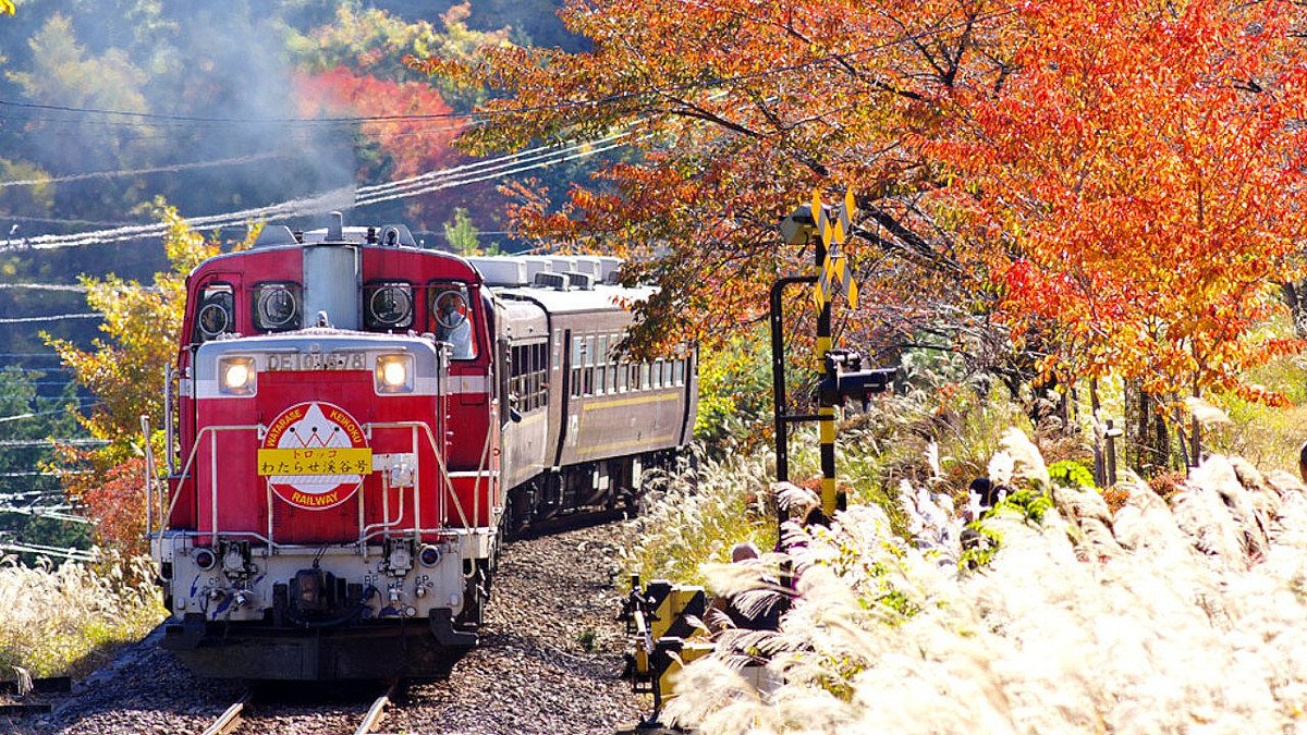 群馬県の公式Xより