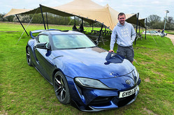 @AUTOCAR
