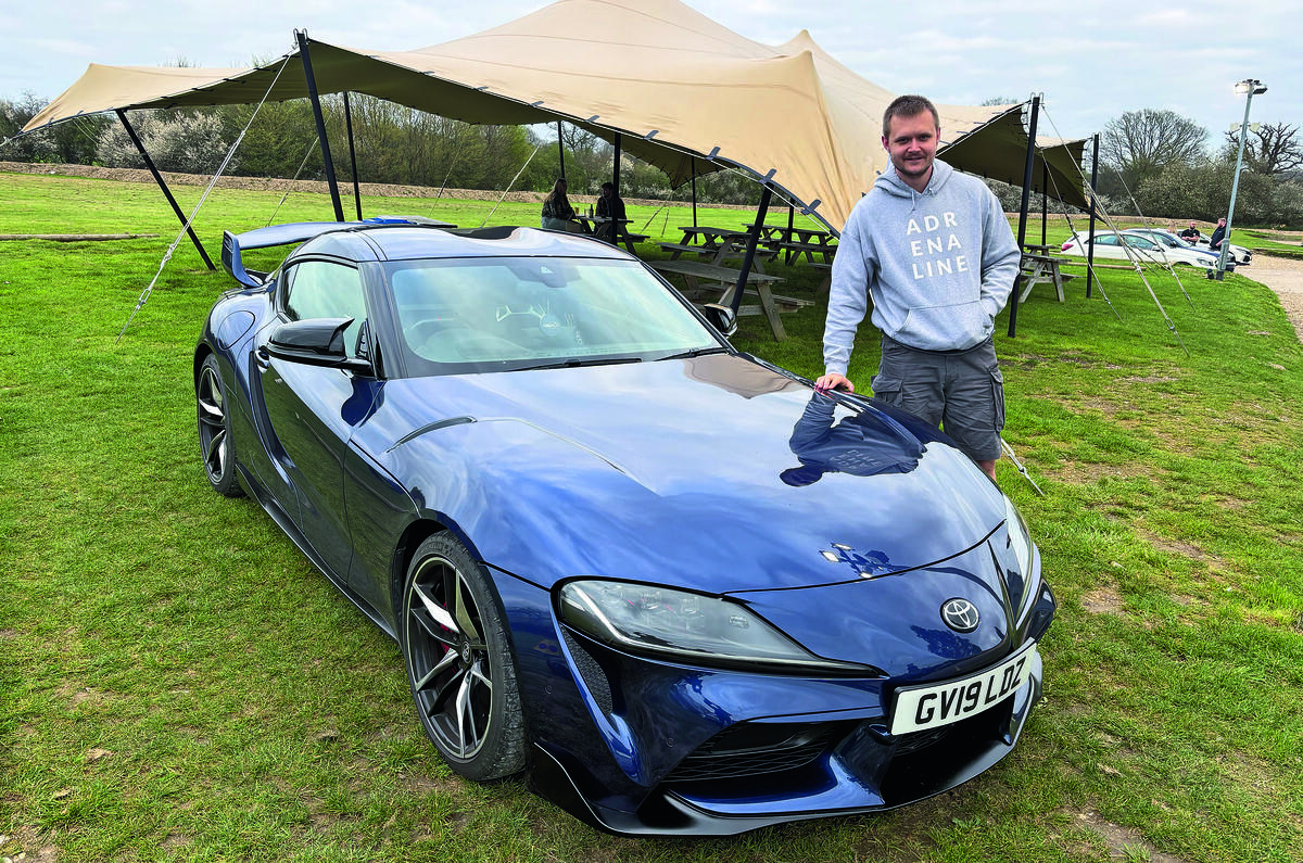 @AUTOCAR