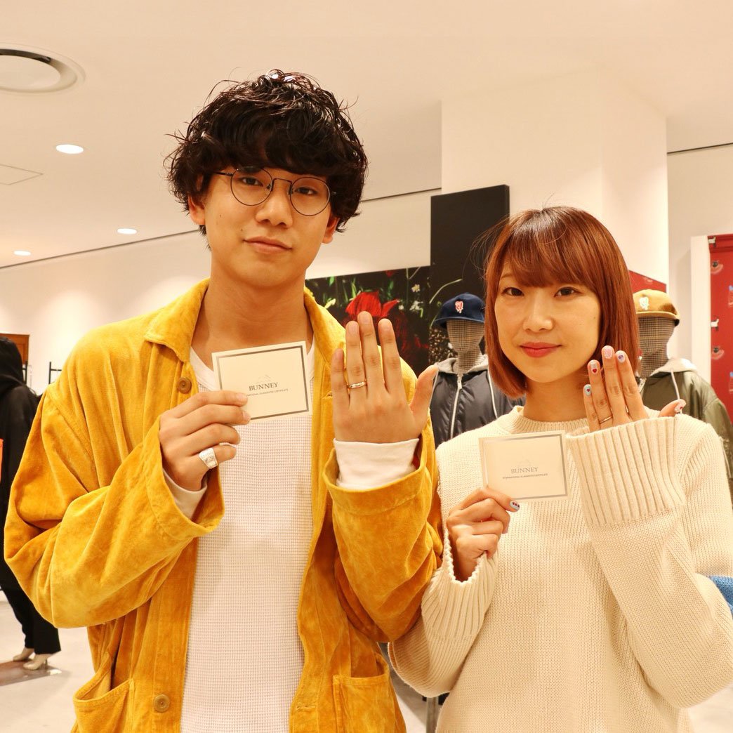 「夫と娘の方が年近い」シンママが葛藤した17歳下夫との再婚