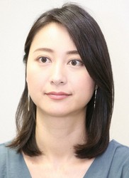 小川彩佳アナが離婚 事実です これ以上のコメントは控えさせていただきます ライブドアニュース