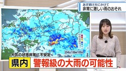 JRT�͹�����