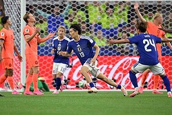 1-1���ɤ��Ĥ�Ʊ����������᤿��¼���͡ڼ̿�������������