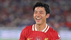 ��ƣ�ҡ����ȤΥ����Ȥ򥸥硼�󥺤˲Τ碌�롪�ե顼�ե���٥�դ�����