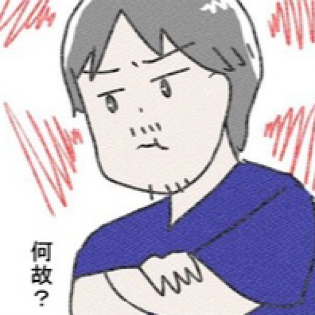 医療従事者も賛否両論 無痛分娩