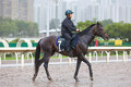 Ρ֥å (C)The Hong Kong Jockey Club