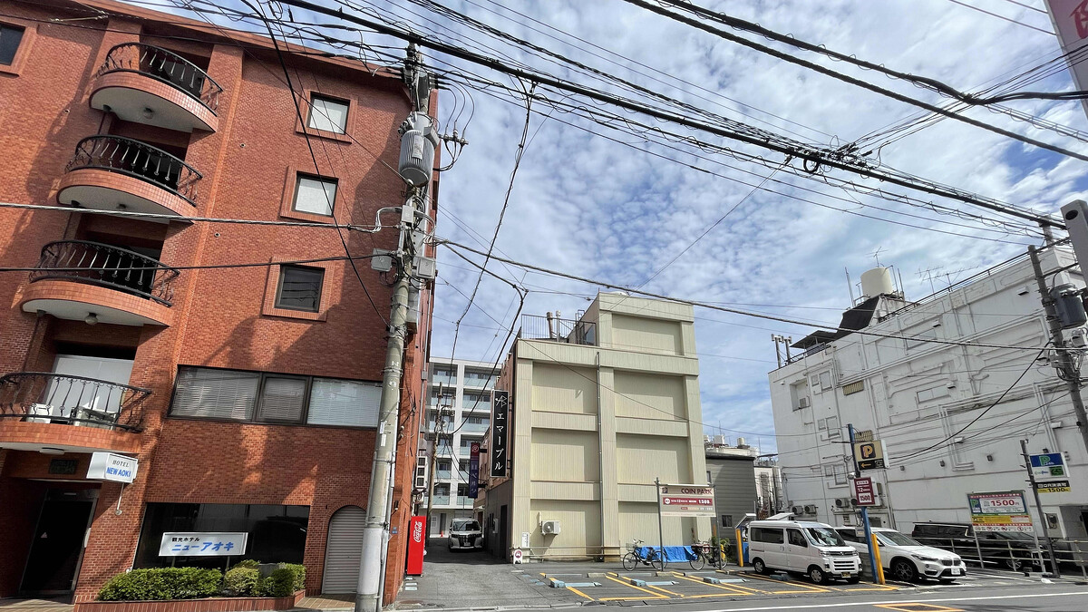 ���夬�᤹�����Τ���1994ǯ����������⡢1ǯ��Ф�������Ź�����ե�����