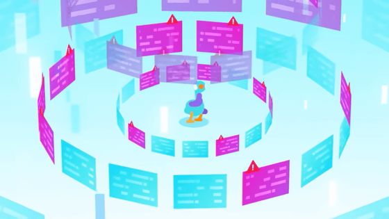 画像が削除されました