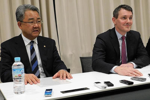 ëѥ˥Ĺʺˡ󡦥ץǥ٥󥰡ץ饤١ȡƥɽ