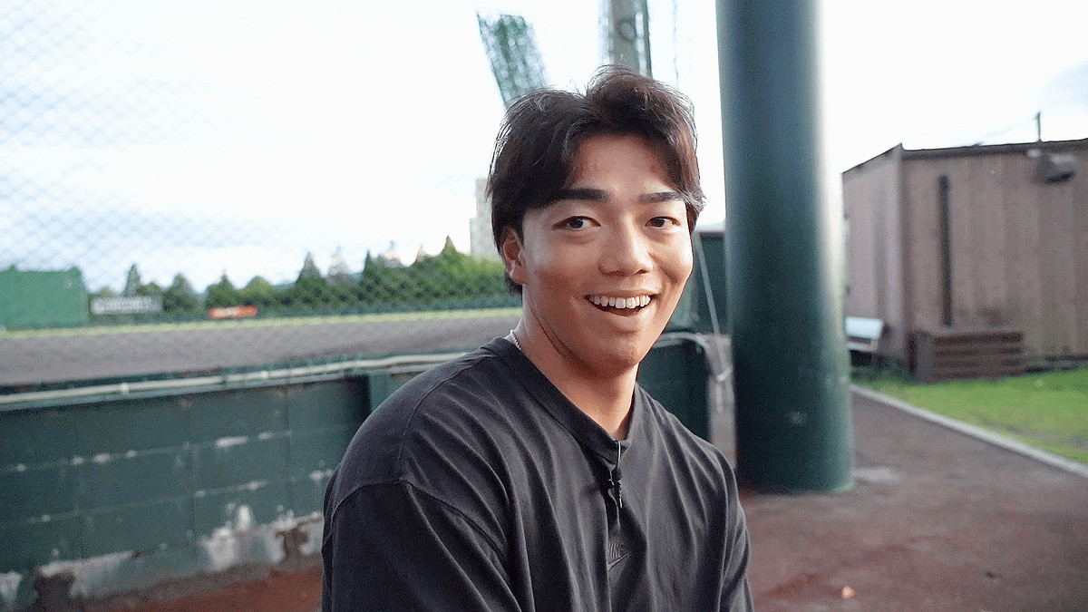 長年の夢に突然終わりがやってきて「無職やん」23歳の冬に恐怖到来