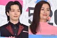 中村倫也、尾野真千子（C）モデルプレス