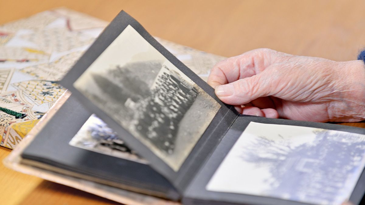 出席するのは、10年前の還暦の時以来で…（写真：stock.adobe.com）