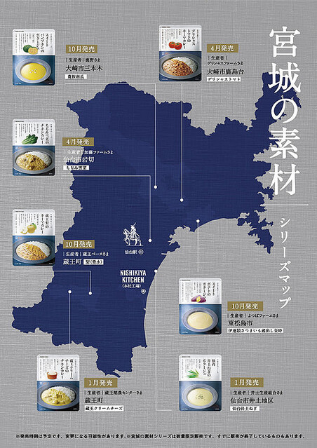 Dv5xxcp9tos1tm Dv5xxcp9tos1tm