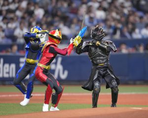 �臘�֥ʥ�С�������⥴���奦���㡼�סʵ�����ɡ������ˡ�©���п�ʹ