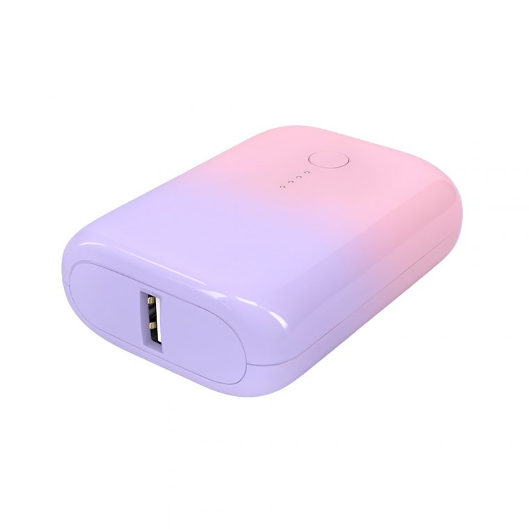 MOTTERUが2026年の新製品を発表！“可愛さ”と“安全性”を両立した最新