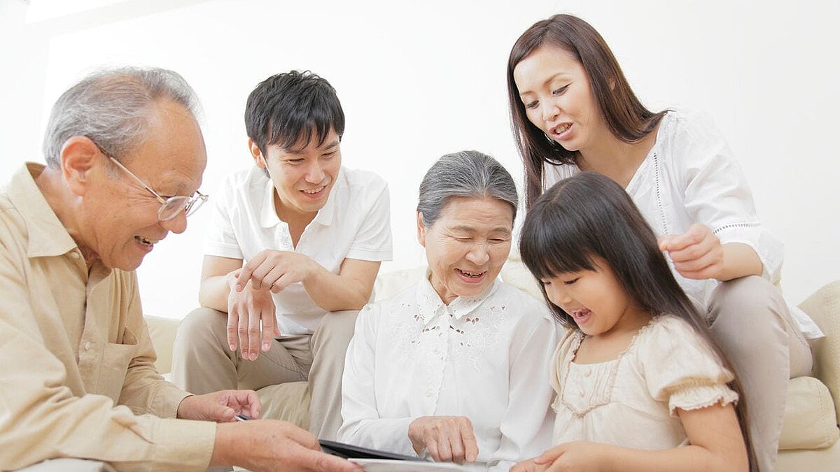 （※写真はイメージです／PIXTA）