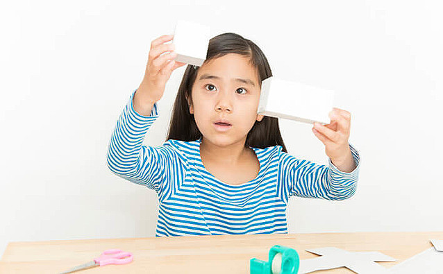 入試やテストで差がつく 算数 数学の思考力問題を解く力をつけるには ライブドアニュース