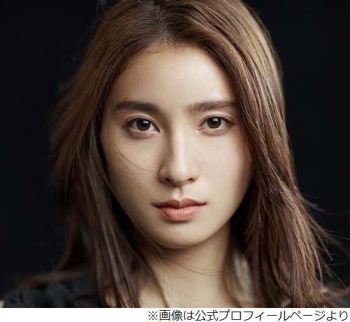 土屋太鳳が中学に入るまで「ダマされたこと」とは テレビ出演で質問に回答