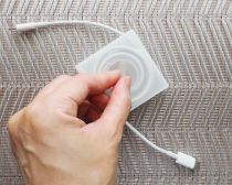 吉田羊も愛用…無印良品で販売されている「190円」の便利グッズとは