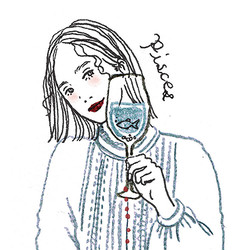 今月の幸せになれる恋占い 5月23日 7月日 魚座 の全体運 恋愛運 Peachy ライブドアニュース