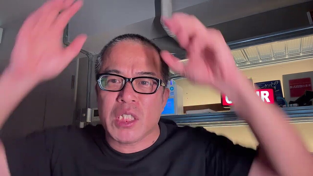 画像が削除されました