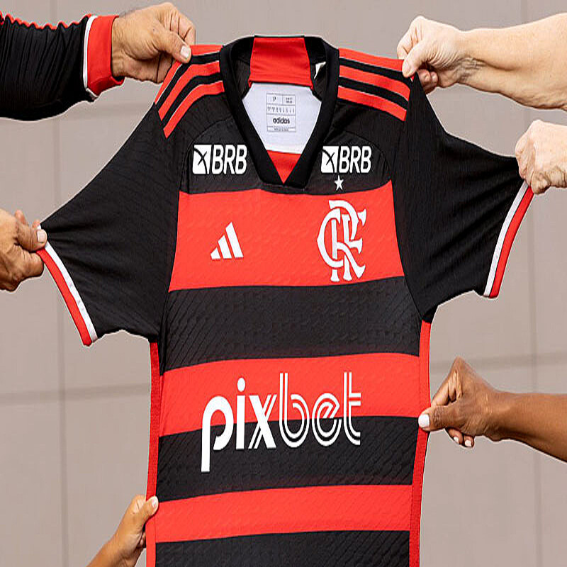 10885_1469_e76dbfa8_84df55ac-