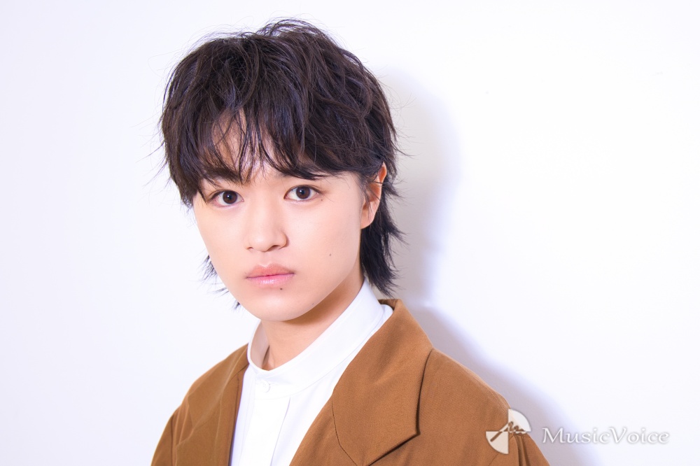 ♡ げんじぶ 大倉空人 げんじぶ大倉空人、都市伝説ホラー「ヒッチハイク」で映画初主演