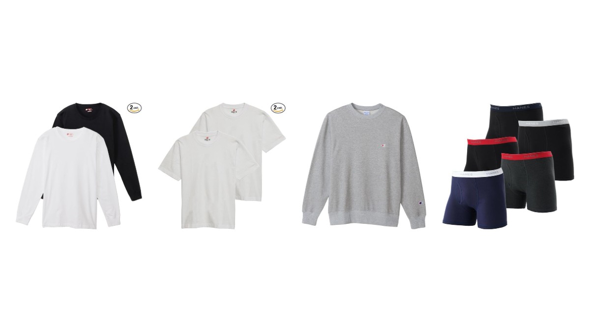 �ڳ����Amazon �����襻���� Final�ǥ����ԥ����إ��󥺤�����51��OFF��