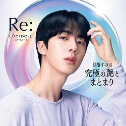 ڥ륷ーɥJIN۸POPUPꥸʥ륰åо졪ƨʤ̥ー