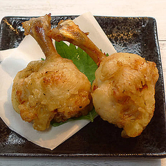 知らない若者も 人気メニュー チューリップ唐揚げ なぜ見かけなくなった ライブドアニュース