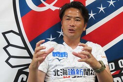 ���ڤ�Ψ�������������ġڼ̿�������ٻҡ�