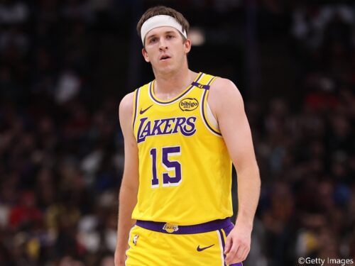 �쥤��ー���Υ�ー���ƥ��󡦥�ー�֥���4ǯ��128���ߤα�Ĺ��������