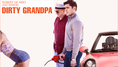20230602DirtyGrandpa