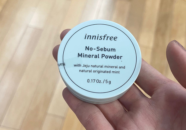 あの人気コスメが衝撃安値 ドンキ 売り切れそうな ガチ神アイテム 5選 Peachy ライブドアニュース