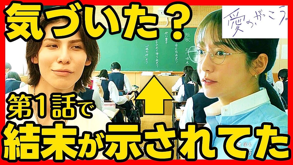 画像が削除されました