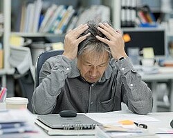 ���̿��ϥ��᡼���Ǥ�