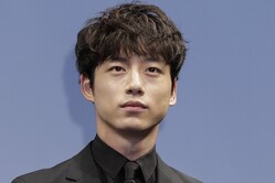  طˤĤƤƻ򽸤ƤϺʼܻ̿̿ 