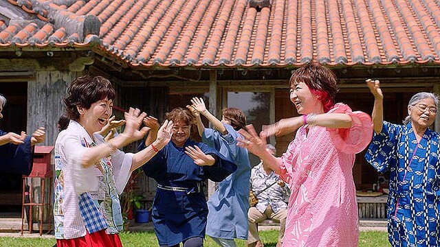 レディースアートネイチャーオーダーメイドウィッグ フィーリン 新CMで