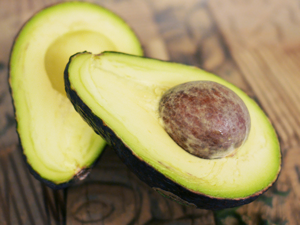 意外と 糖質オフ な食品8つ 油揚げやアボカド 実はダイエット向き Peachy ライブドアニュース