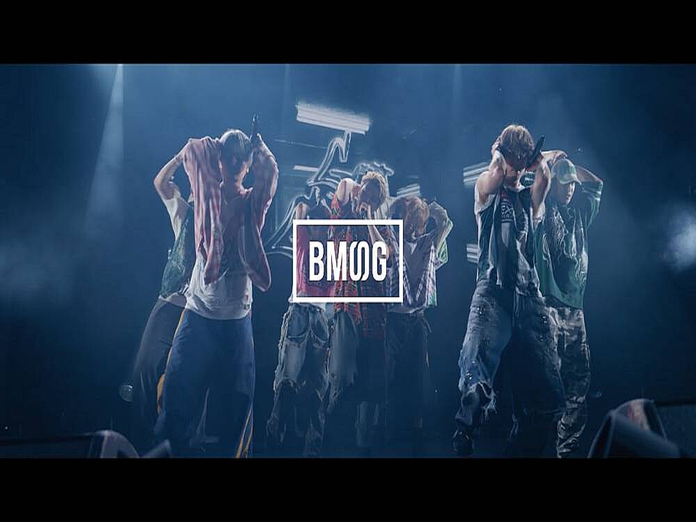 BE:FIRST BEAST 2025 ワールドツアー BE:FIRST World Tour 2025 - Tickets on Sale Today! | TikTok