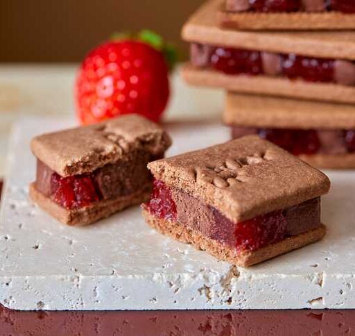 VERY RUBY CUT�Υ���ɤ��߸����♡���ߥ��祳��ο����ー��