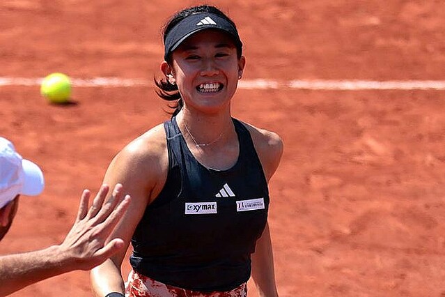 ƣ̤ͣڼ̿Getty Images