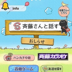 Eigbnskg4lu7ym Eigbnskg4lu7ym