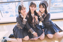 ��������2ǯ�塢AKB48�˷礫���ʤ����ϤȤʤäƤ���19������